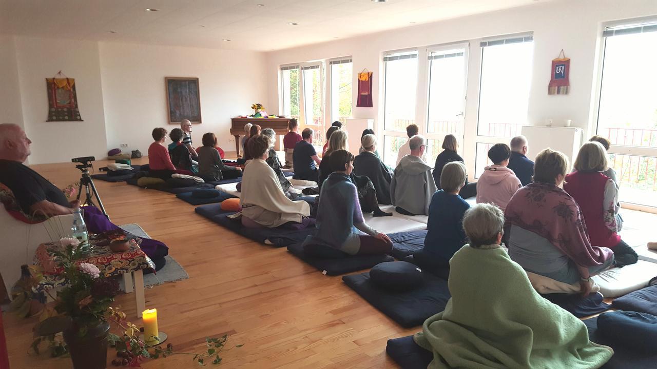 Well-Being Gastehaus Stauf Hotell Eisenberg  Exteriör bild